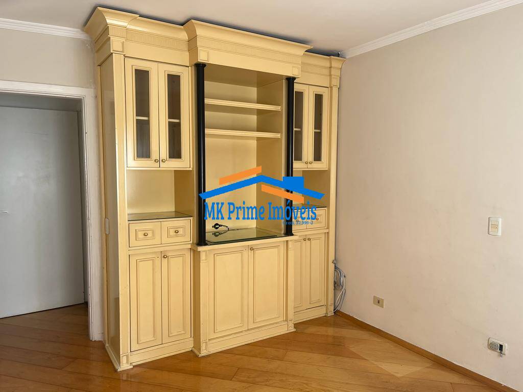 Apartamento para alugar com 3 quartos, 170m² - Foto 20