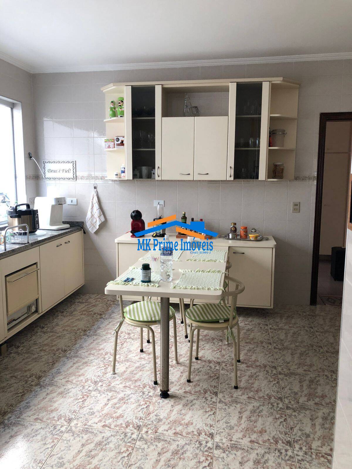 Sobrado à venda com 3 quartos, 307m² - Foto 17