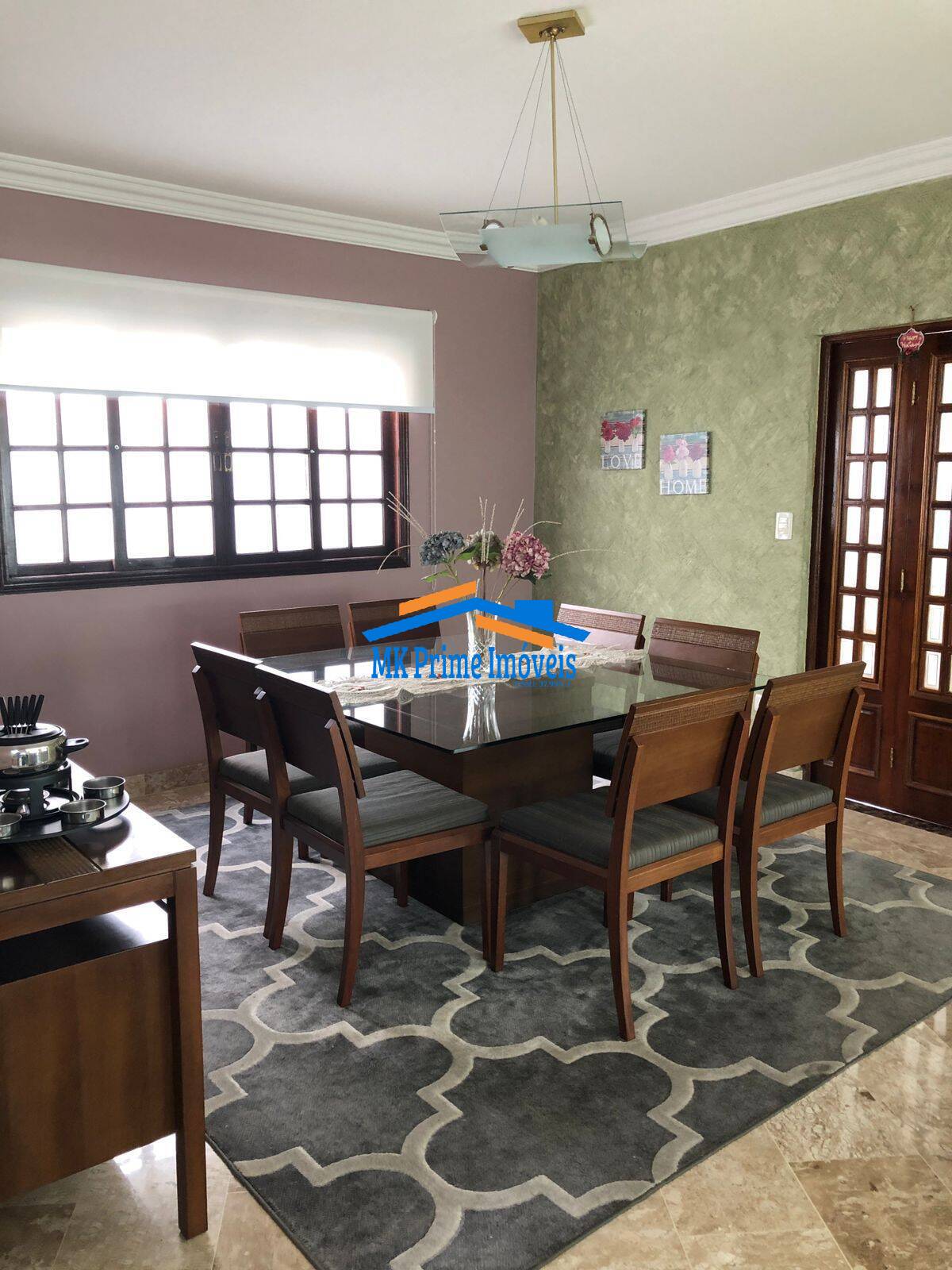 Sobrado à venda com 3 quartos, 307m² - Foto 15