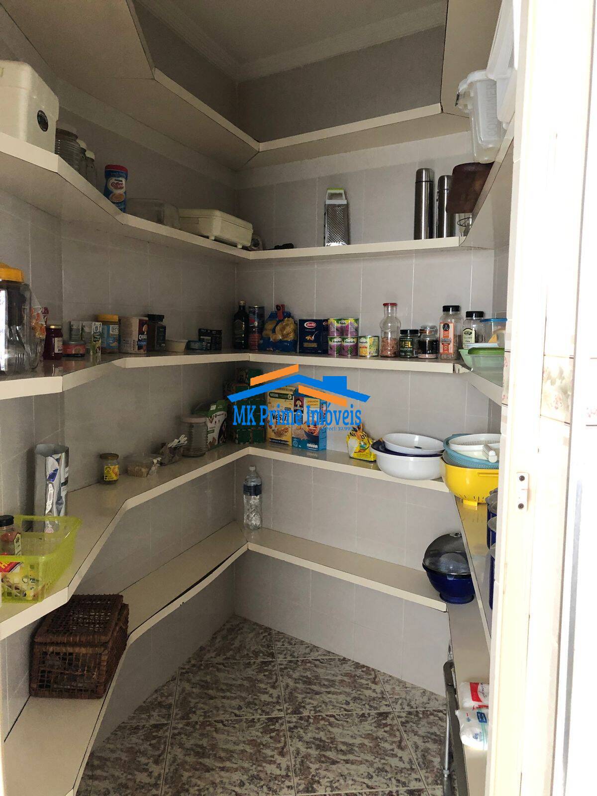 Sobrado à venda com 3 quartos, 307m² - Foto 30