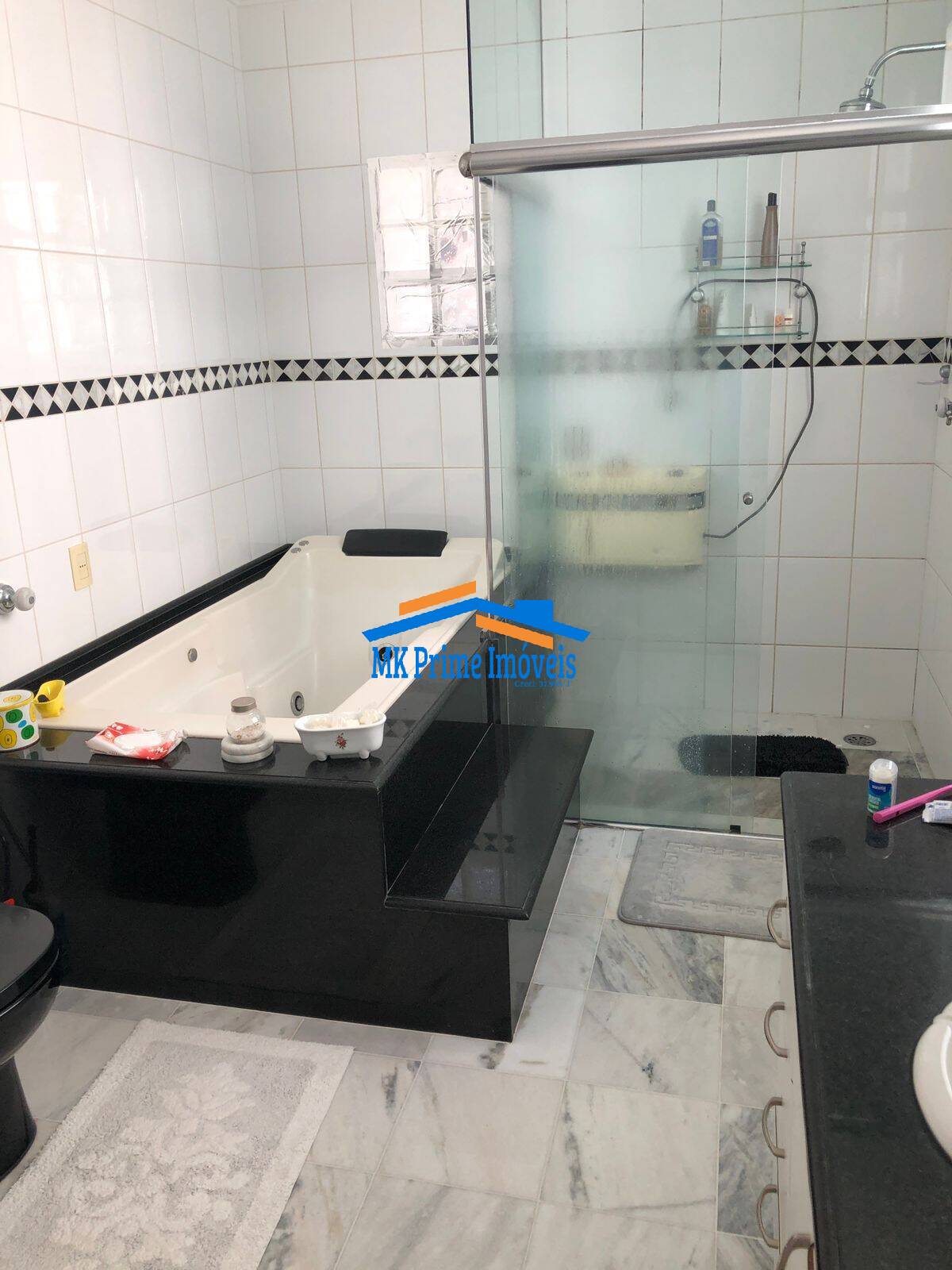 Sobrado à venda com 3 quartos, 307m² - Foto 21