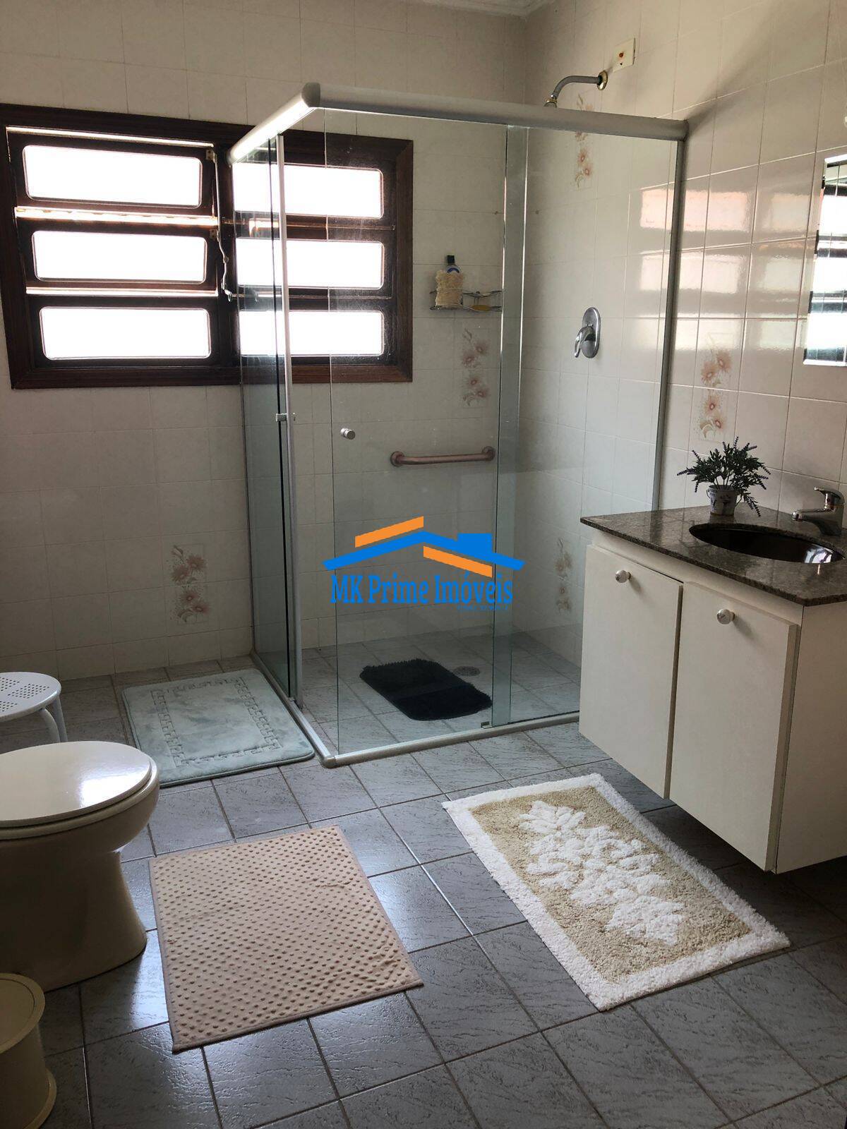 Sobrado à venda com 3 quartos, 307m² - Foto 20