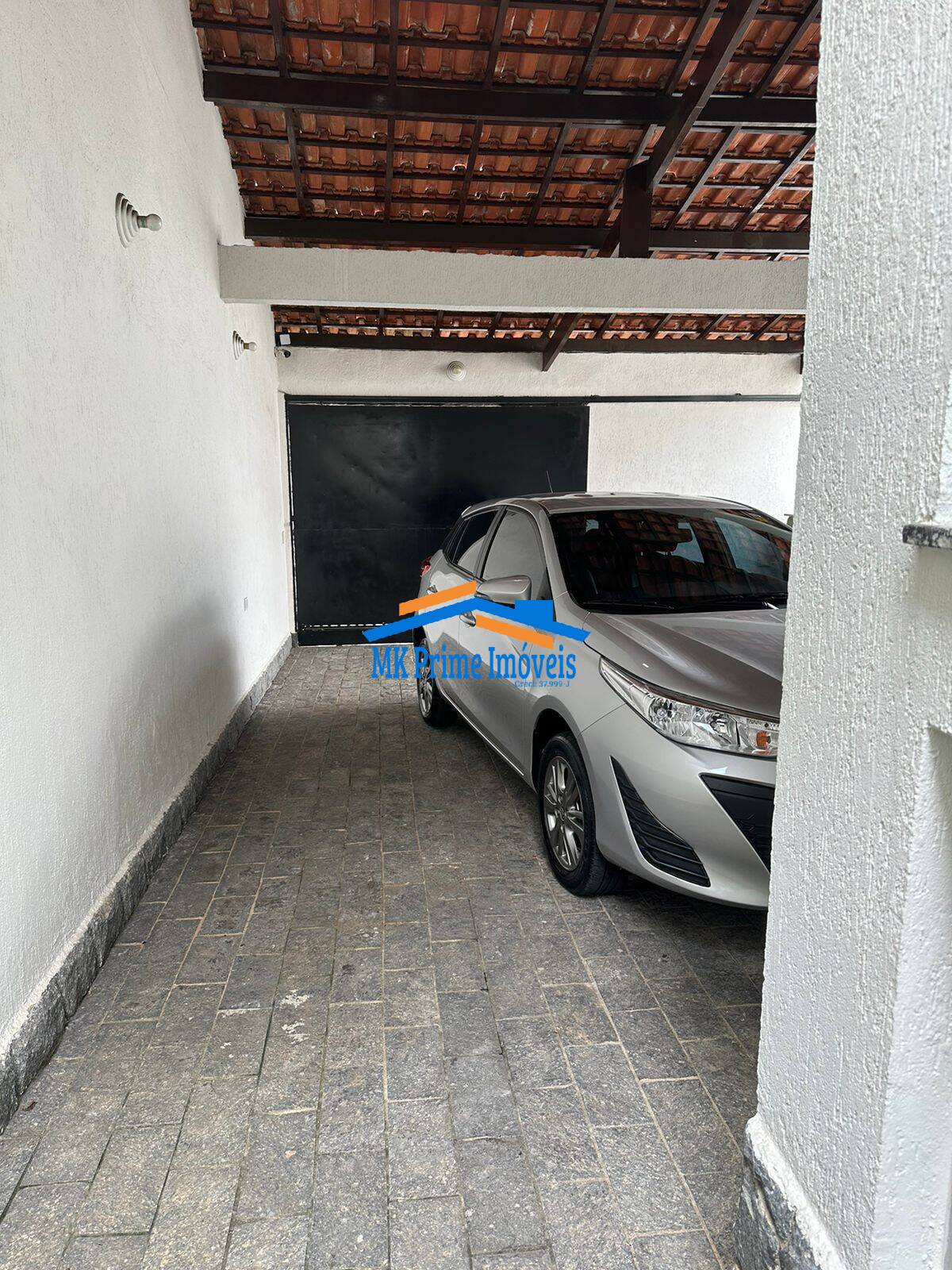 Sobrado à venda com 3 quartos, 307m² - Foto 8