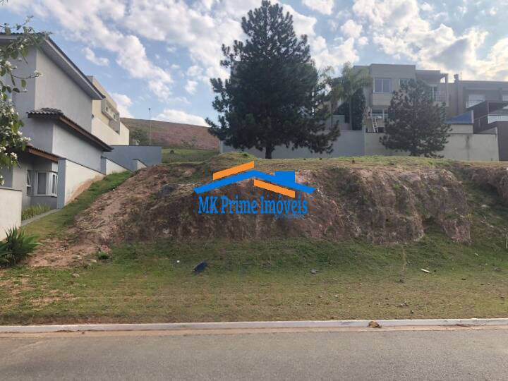 Terreno à venda, 420m² - Foto 1