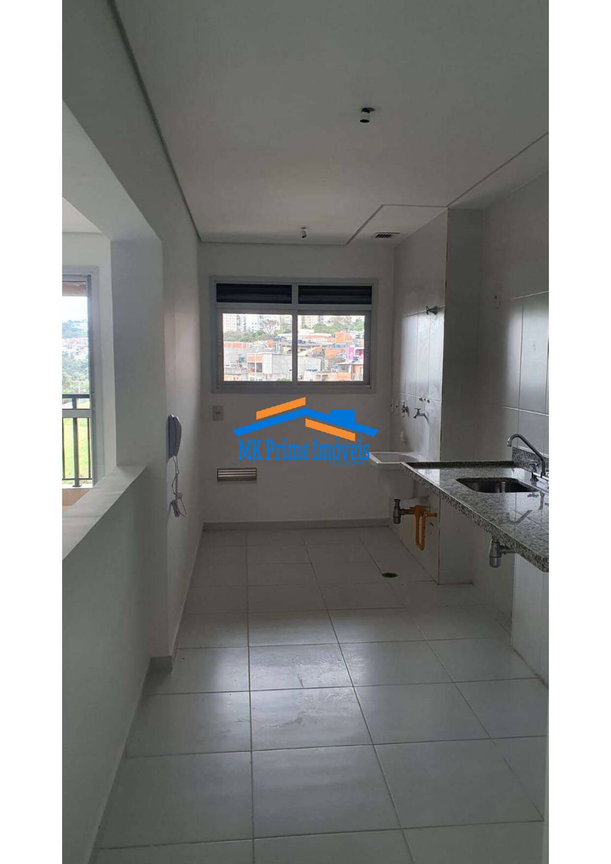 Apartamento à venda e aluguel com 3 quartos, 76m² - Foto 14