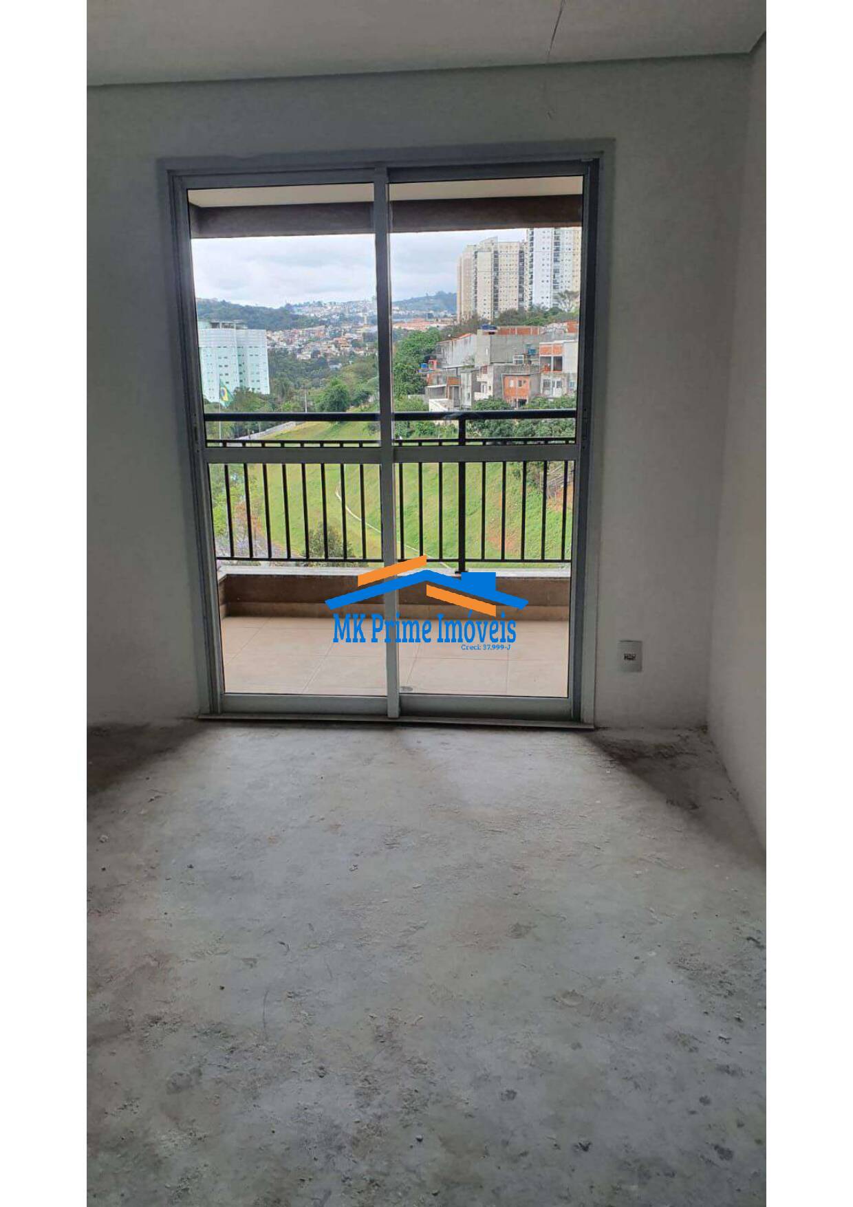 Apartamento à venda e aluguel com 3 quartos, 76m² - Foto 15