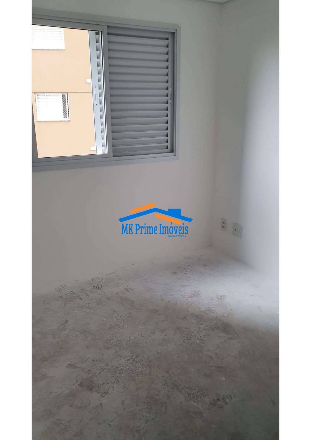 Apartamento à venda e aluguel com 3 quartos, 76m² - Foto 18