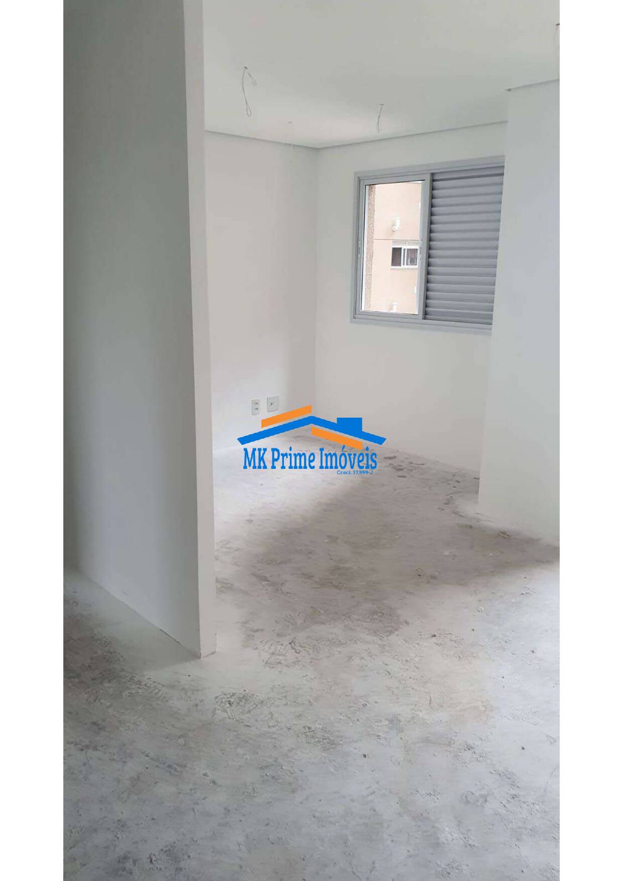 Apartamento à venda e aluguel com 3 quartos, 76m² - Foto 16