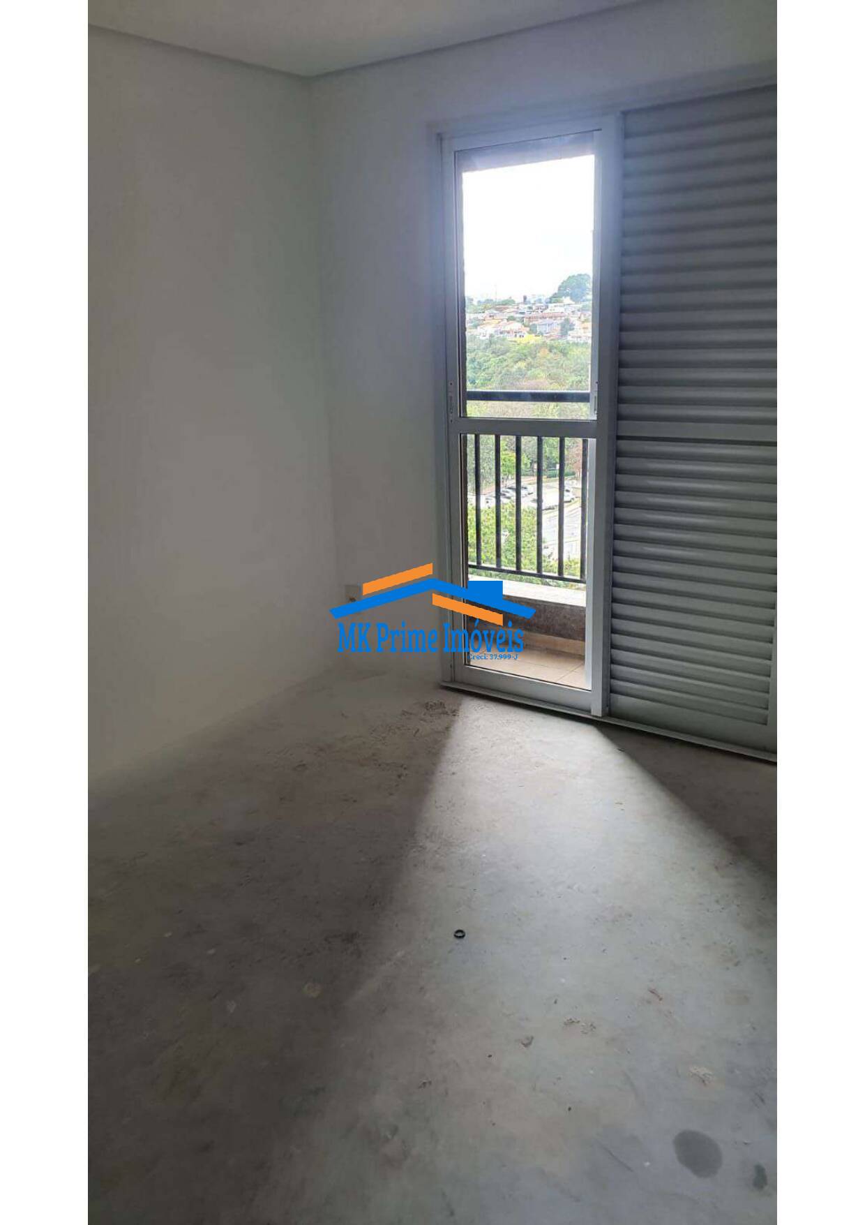 Apartamento à venda e aluguel com 3 quartos, 76m² - Foto 20