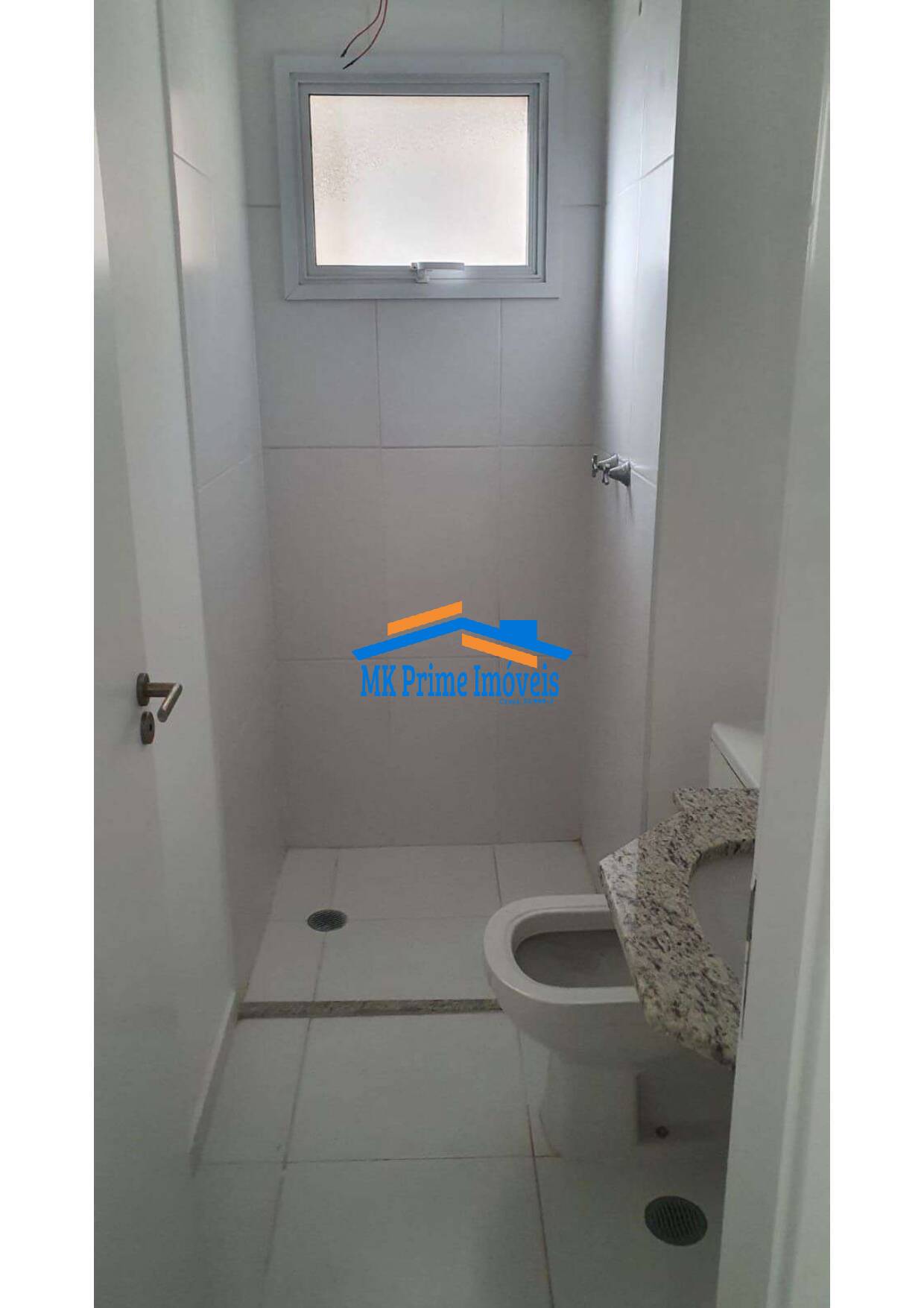 Apartamento à venda e aluguel com 3 quartos, 76m² - Foto 21