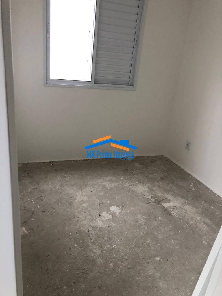 Apartamento à venda com 2 quartos, 52m² - Foto 6