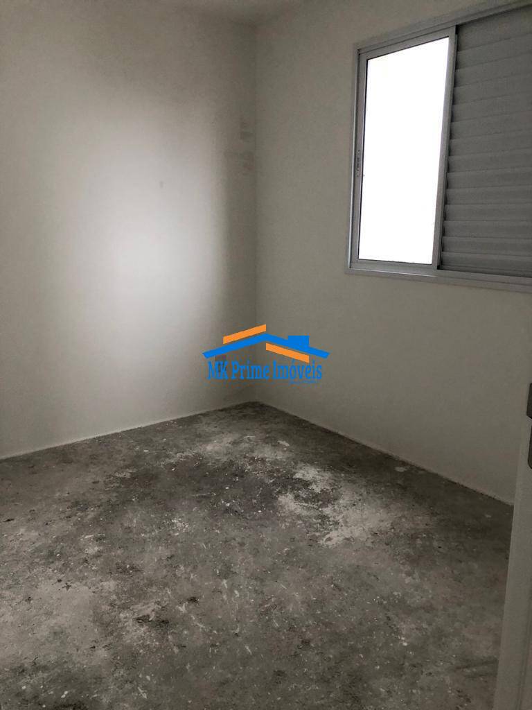 Apartamento à venda com 2 quartos, 52m² - Foto 9