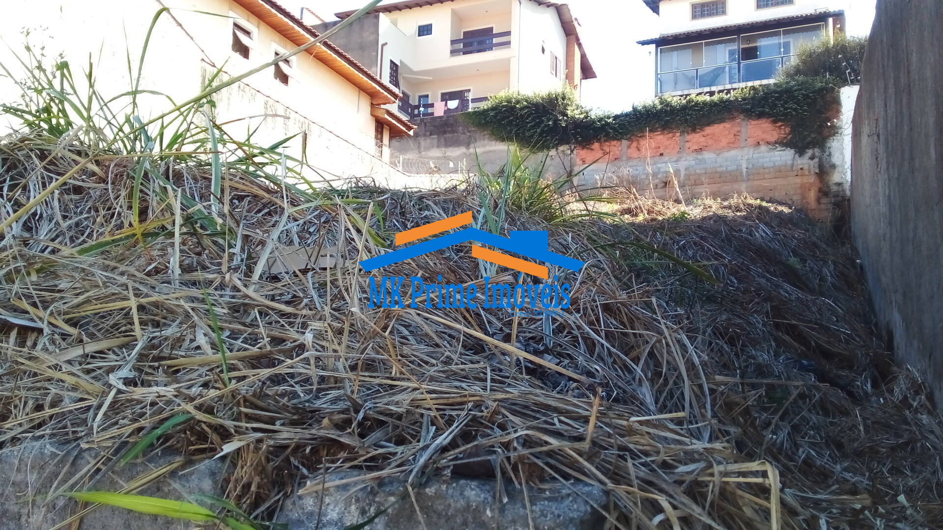 Terreno à venda, 360m² - Foto 3