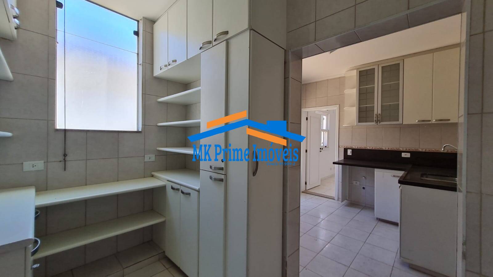 Casa de Condomínio à venda com 4 quartos, 620m² - Foto 13