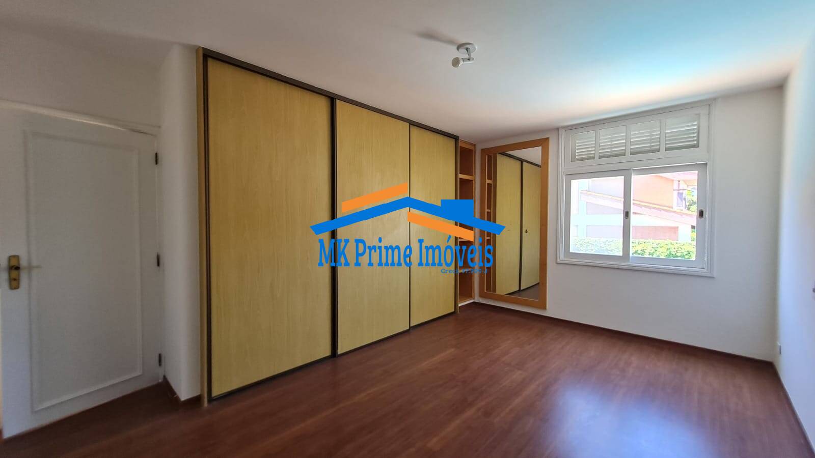 Casa de Condomínio à venda com 4 quartos, 620m² - Foto 16