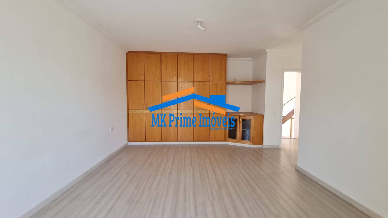 Casa de Condomínio à venda com 4 quartos, 620m² - Foto 18