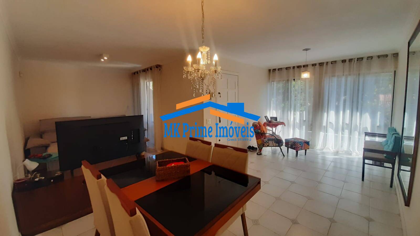 Casa à venda com 4 quartos, 180m² - Foto 20