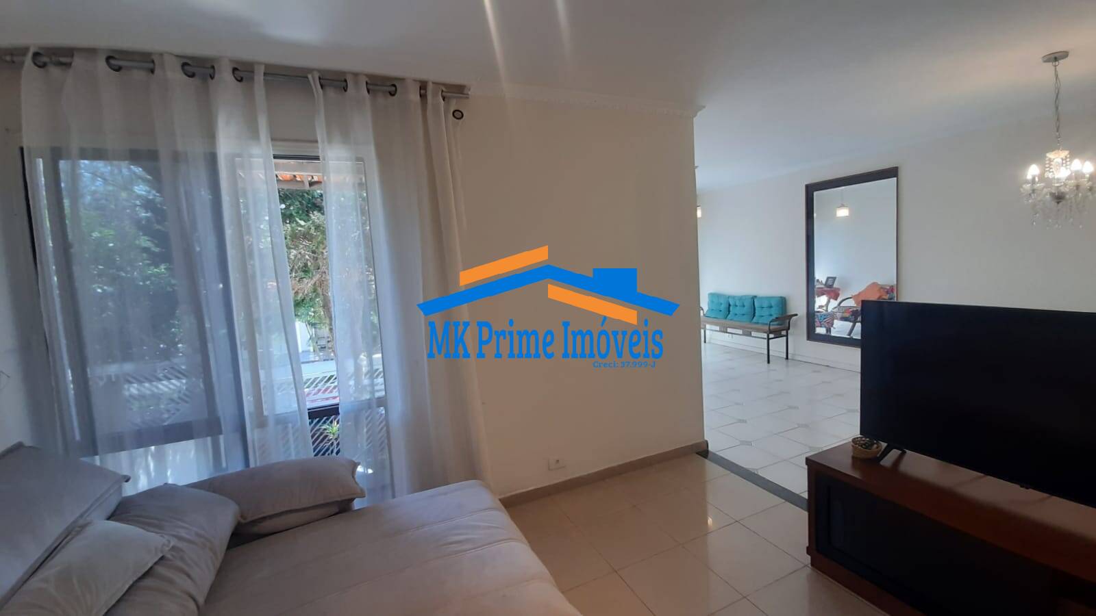 Casa à venda com 4 quartos, 180m² - Foto 19