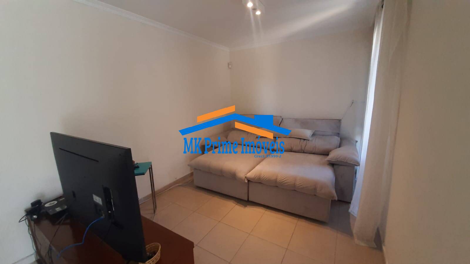 Casa à venda com 4 quartos, 180m² - Foto 21