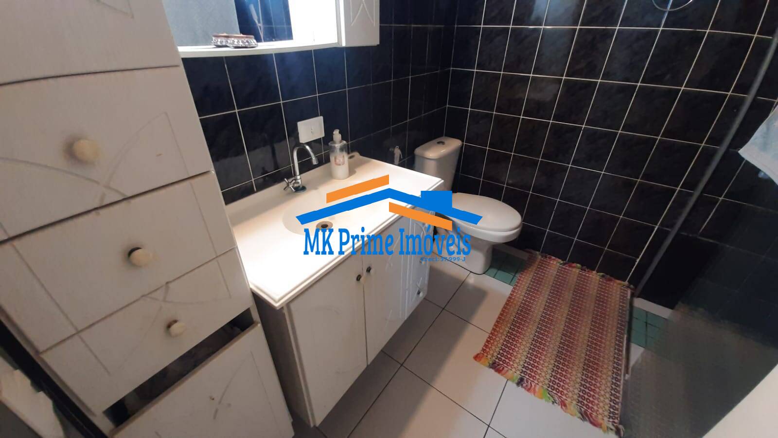 Casa à venda com 4 quartos, 180m² - Foto 48