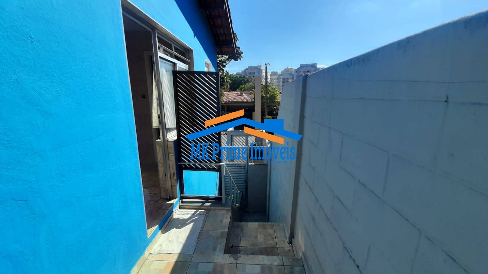 Casa à venda com 4 quartos, 180m² - Foto 68