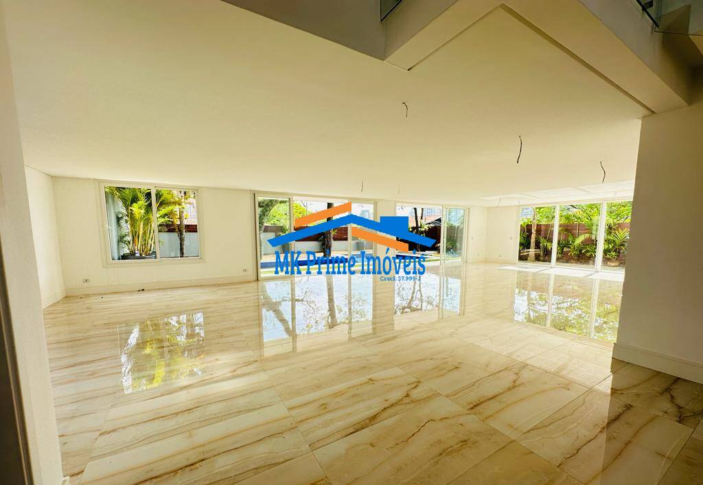 Casa de Condomínio à venda com 4 quartos, 786m² - Foto 17