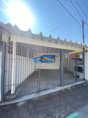 Prédio Inteiro à venda com 3 quartos, 248m² - Foto 1