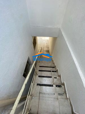 Prédio Inteiro à venda com 3 quartos, 248m² - Foto 5