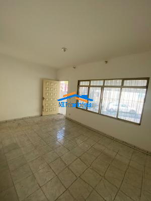 Prédio Inteiro à venda com 3 quartos, 248m² - Foto 10