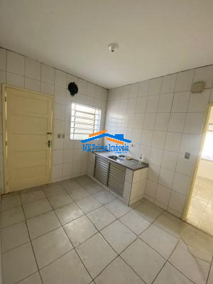 Prédio Inteiro à venda com 3 quartos, 248m² - Foto 11