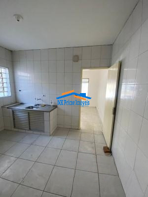 Prédio Inteiro à venda com 3 quartos, 248m² - Foto 13