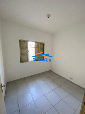 Prédio Inteiro à venda com 3 quartos, 248m² - Foto 14