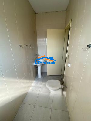 Prédio Inteiro à venda com 3 quartos, 248m² - Foto 16