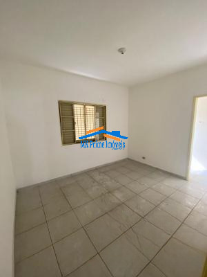 Prédio Inteiro à venda com 3 quartos, 248m² - Foto 20