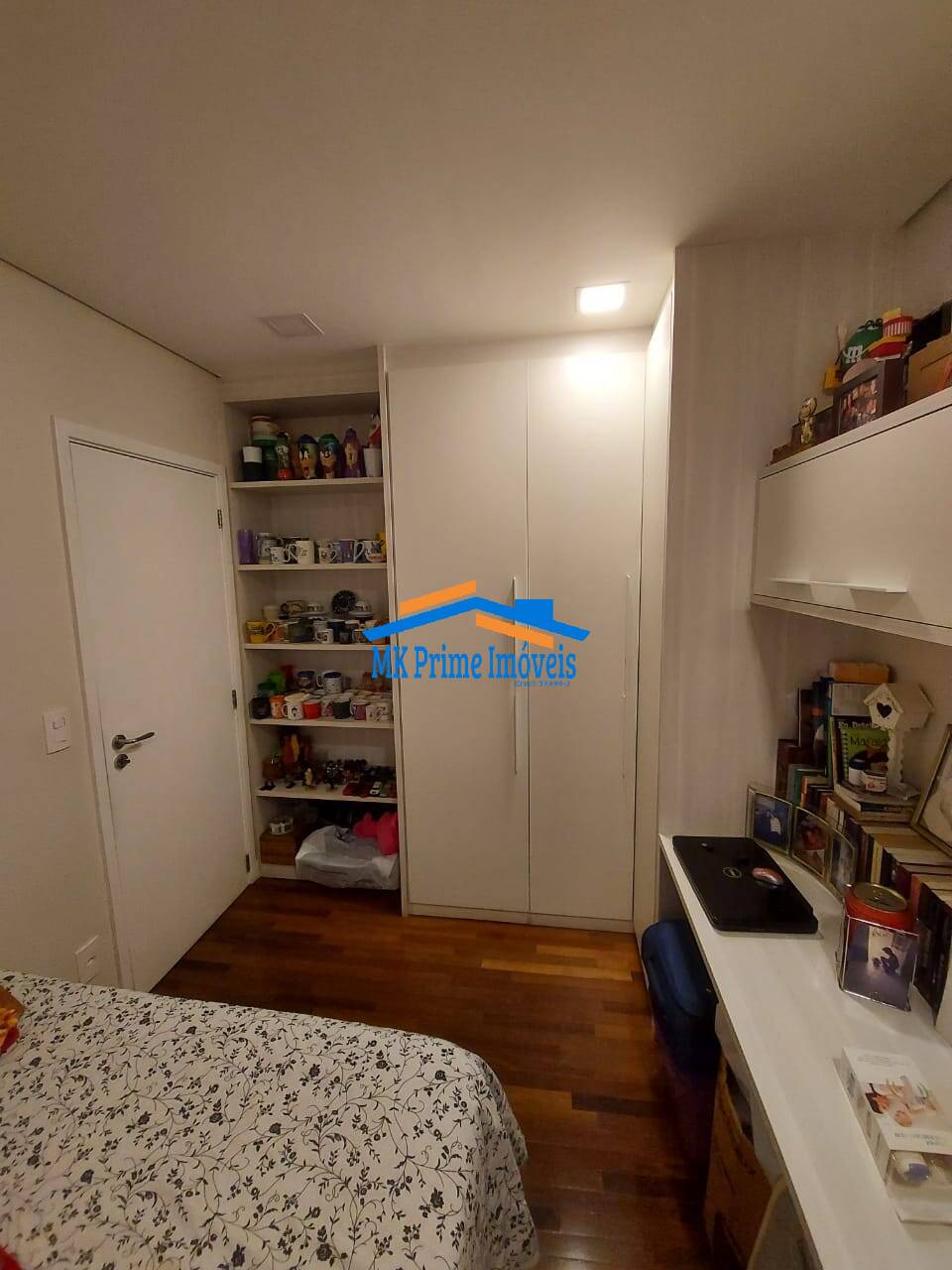 Apartamento à venda com 3 quartos, 87m² - Foto 14