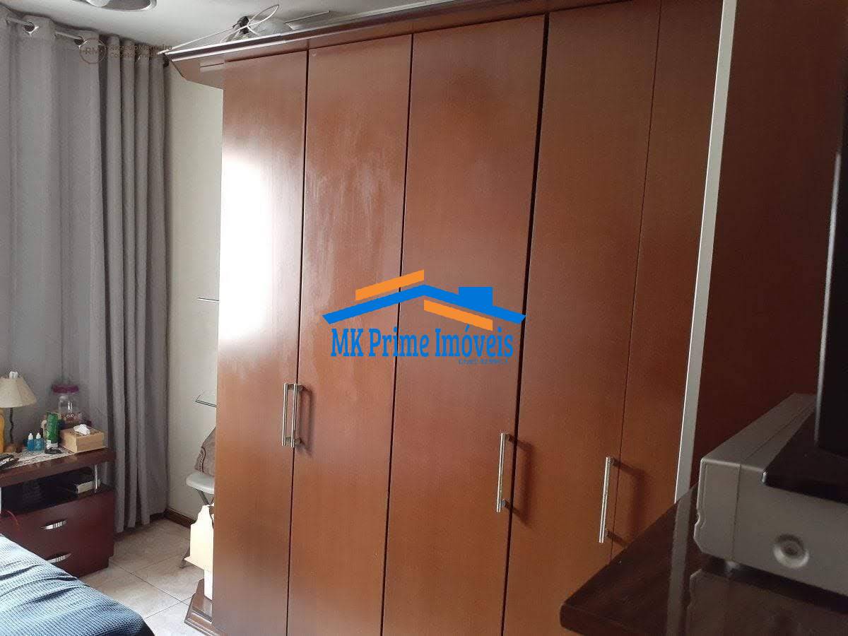 Apartamento à venda com 2 quartos, 65m² - Foto 18