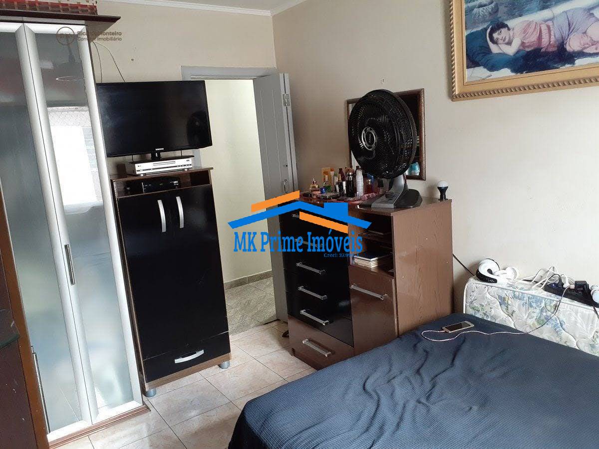 Apartamento à venda com 2 quartos, 65m² - Foto 20