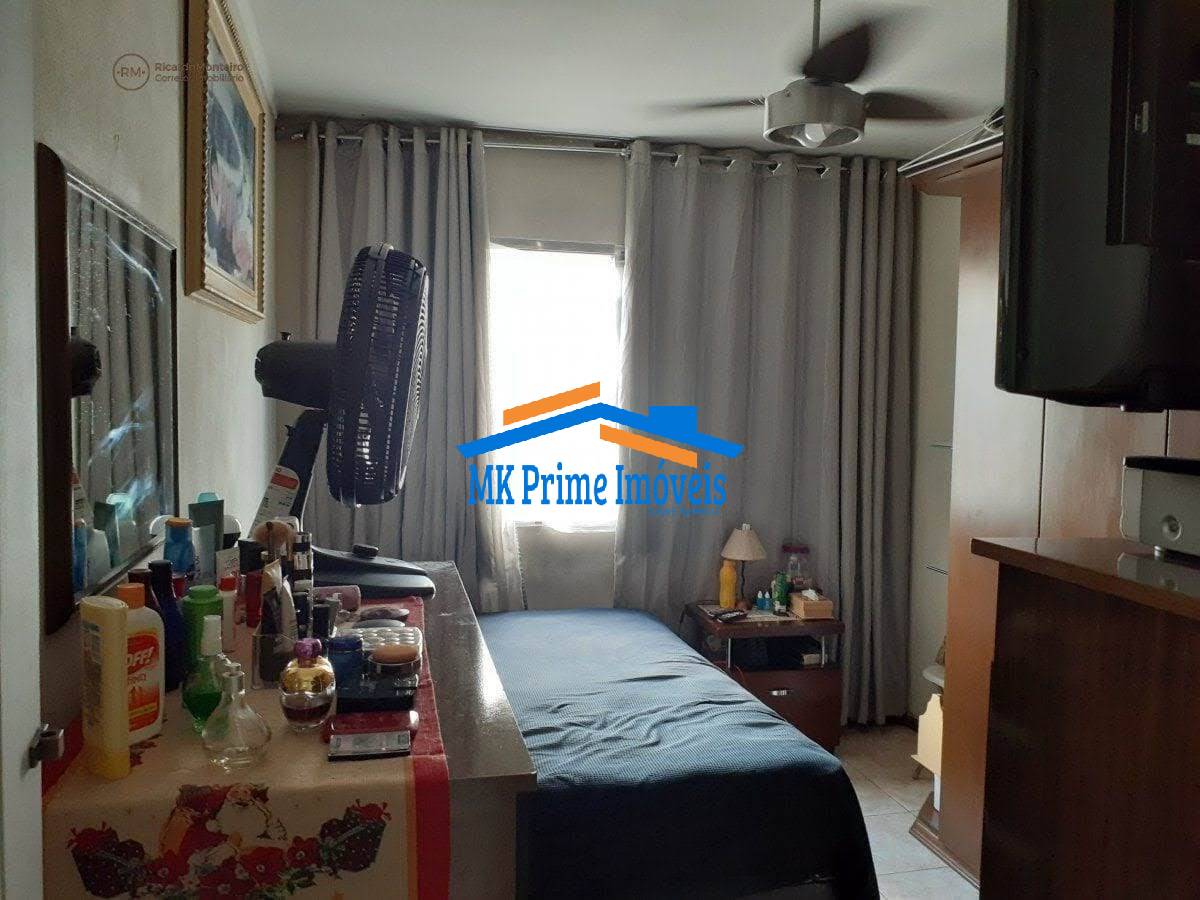 Apartamento à venda com 2 quartos, 65m² - Foto 19