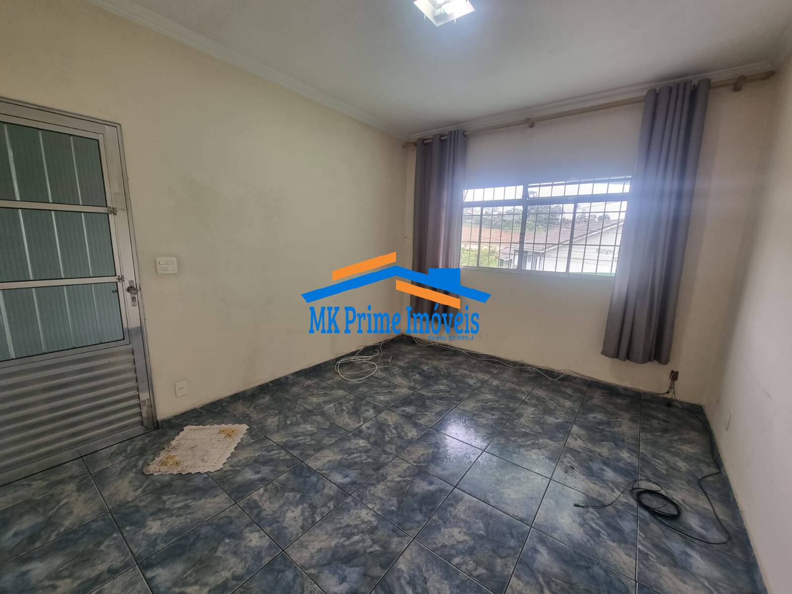 Sobrado à venda com 3 quartos, 126156m² - Foto 5