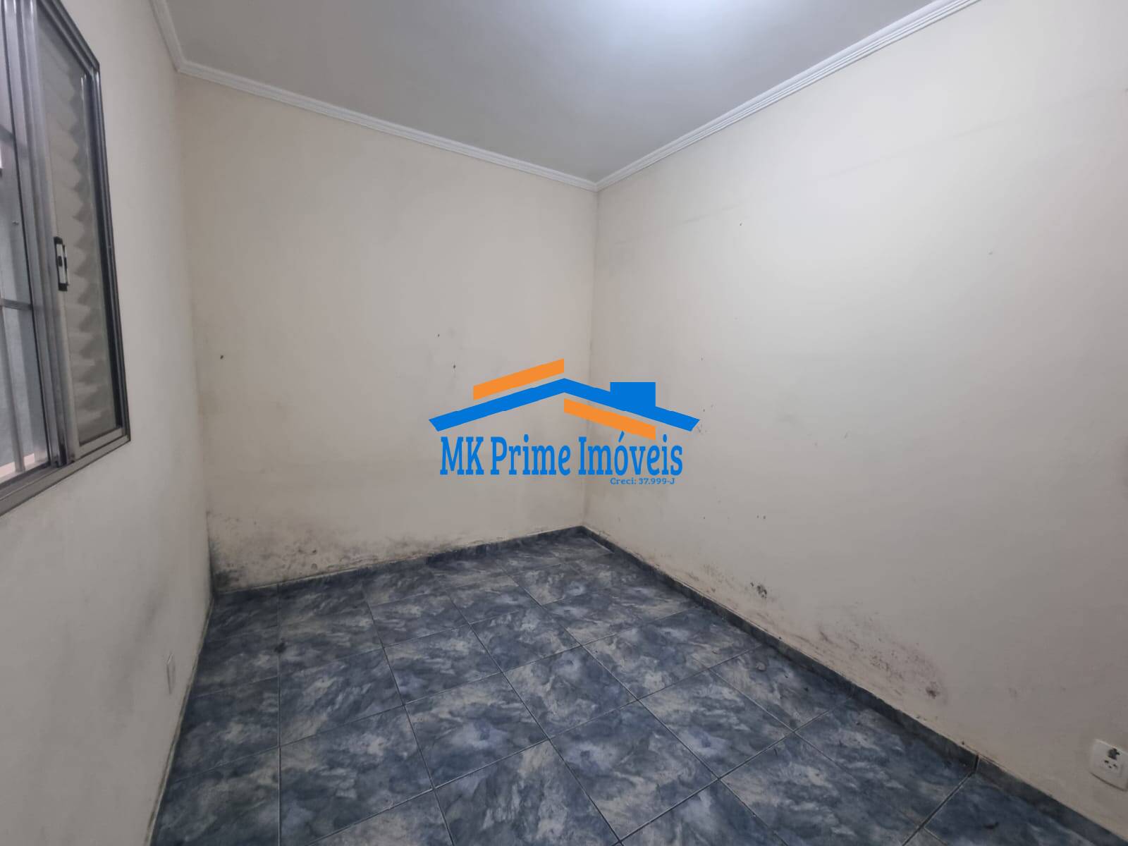 Sobrado à venda com 3 quartos, 126156m² - Foto 9