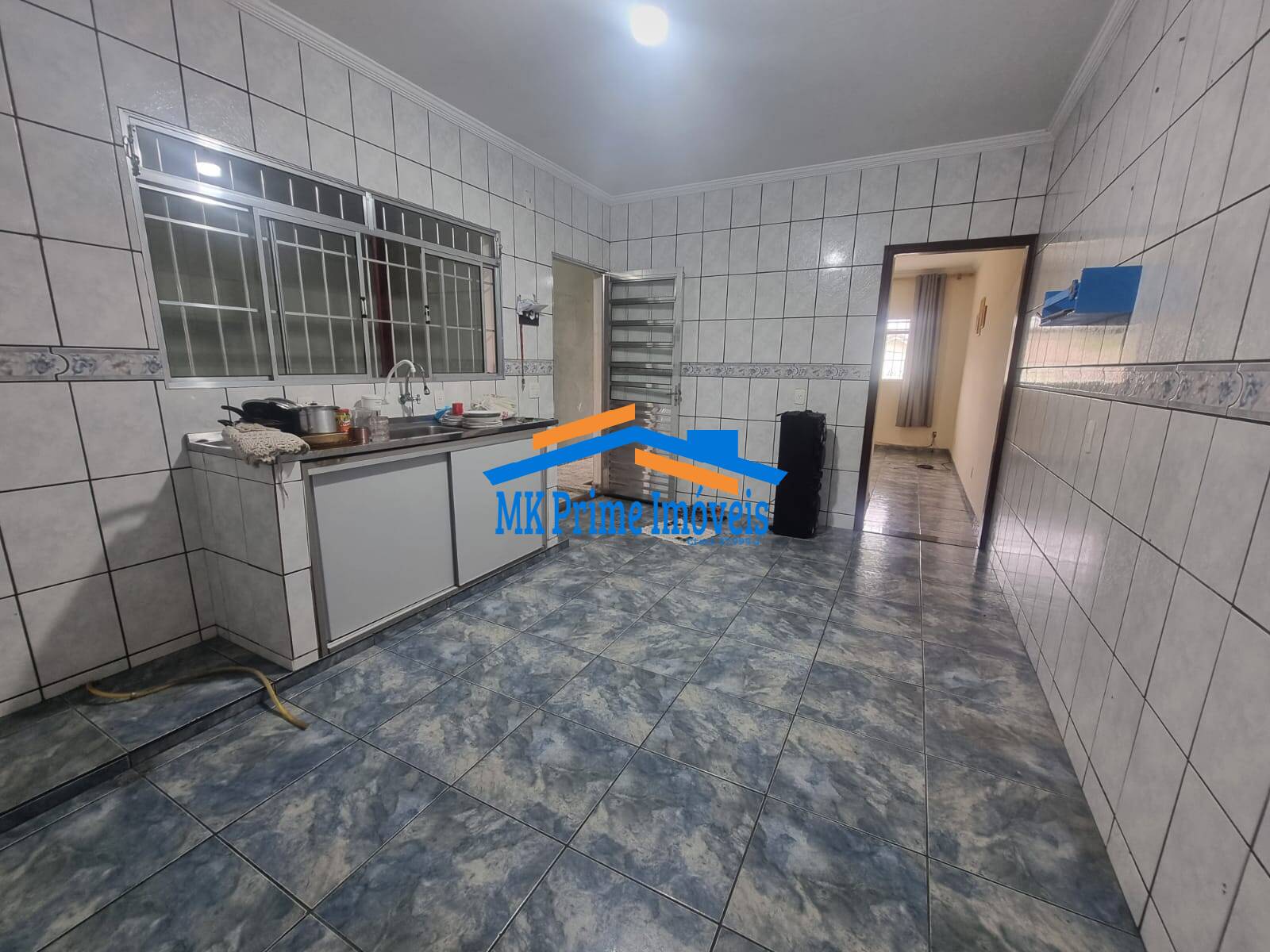 Sobrado à venda com 3 quartos, 126156m² - Foto 6