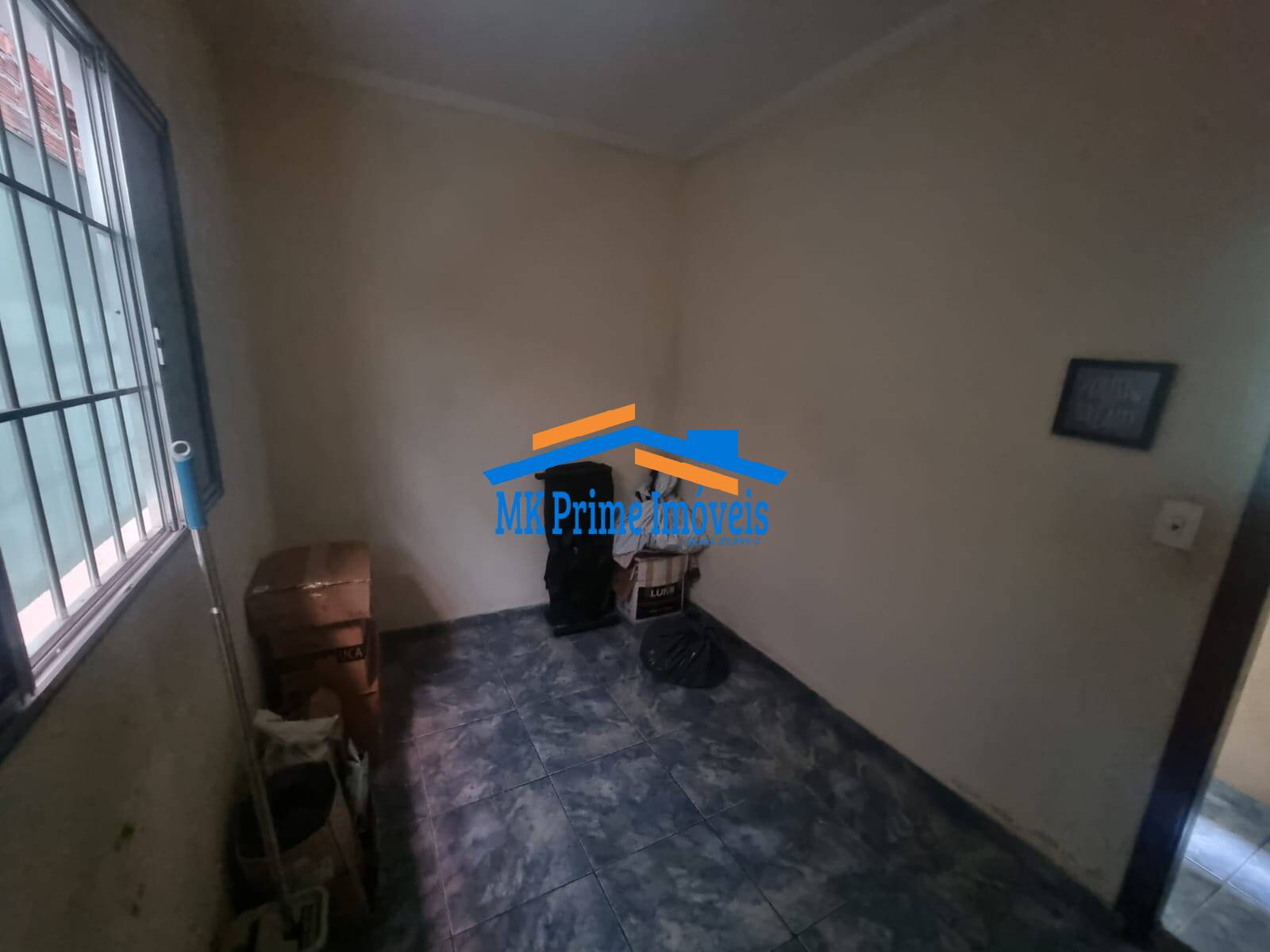 Sobrado à venda com 3 quartos, 126156m² - Foto 7