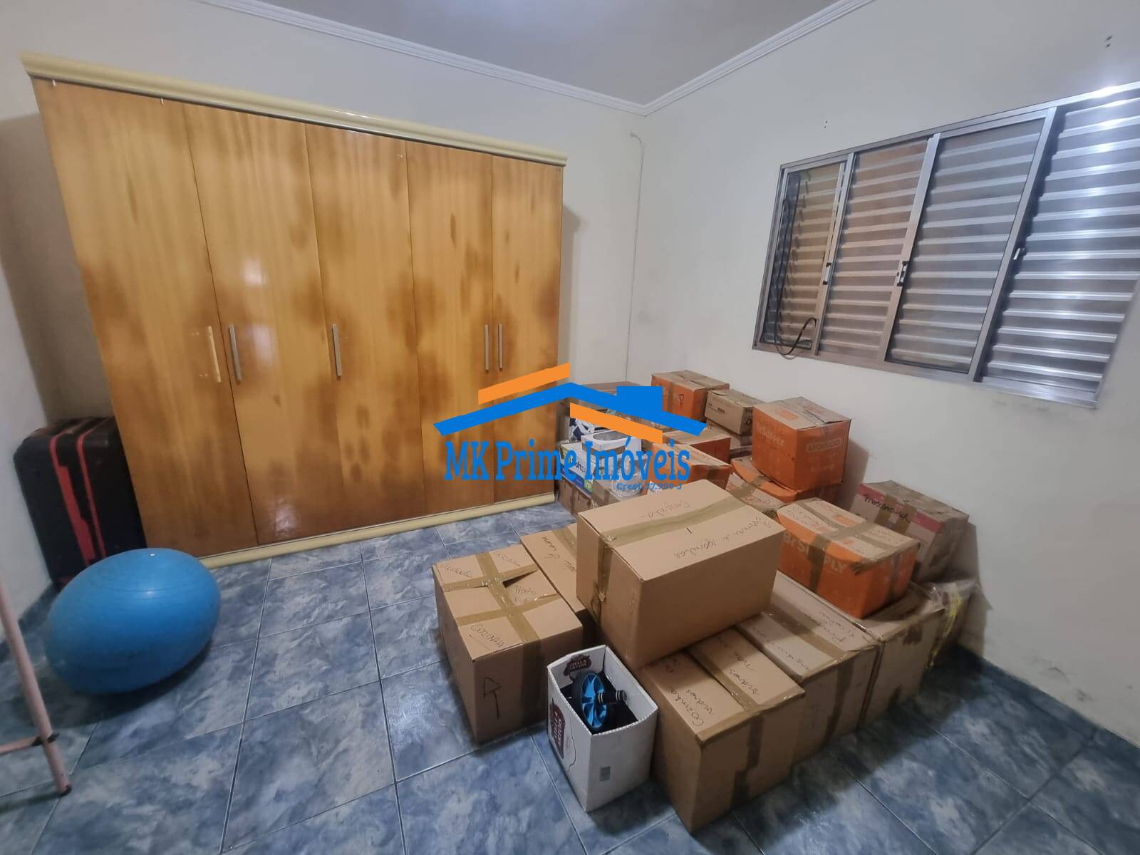 Sobrado à venda com 3 quartos, 126156m² - Foto 13