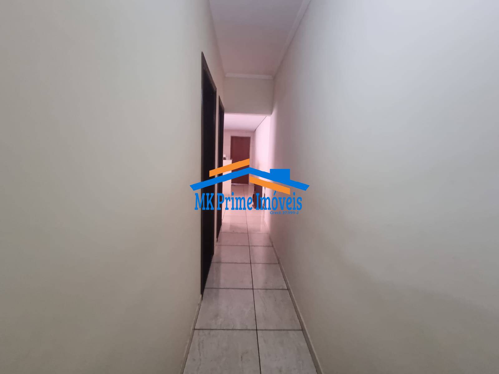 Sobrado à venda com 3 quartos, 126156m² - Foto 15