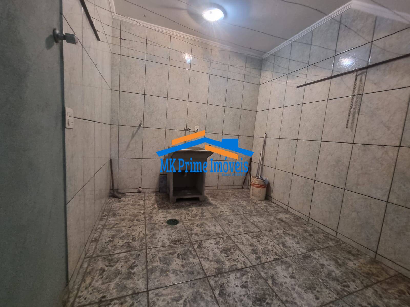 Sobrado à venda com 3 quartos, 126156m² - Foto 14