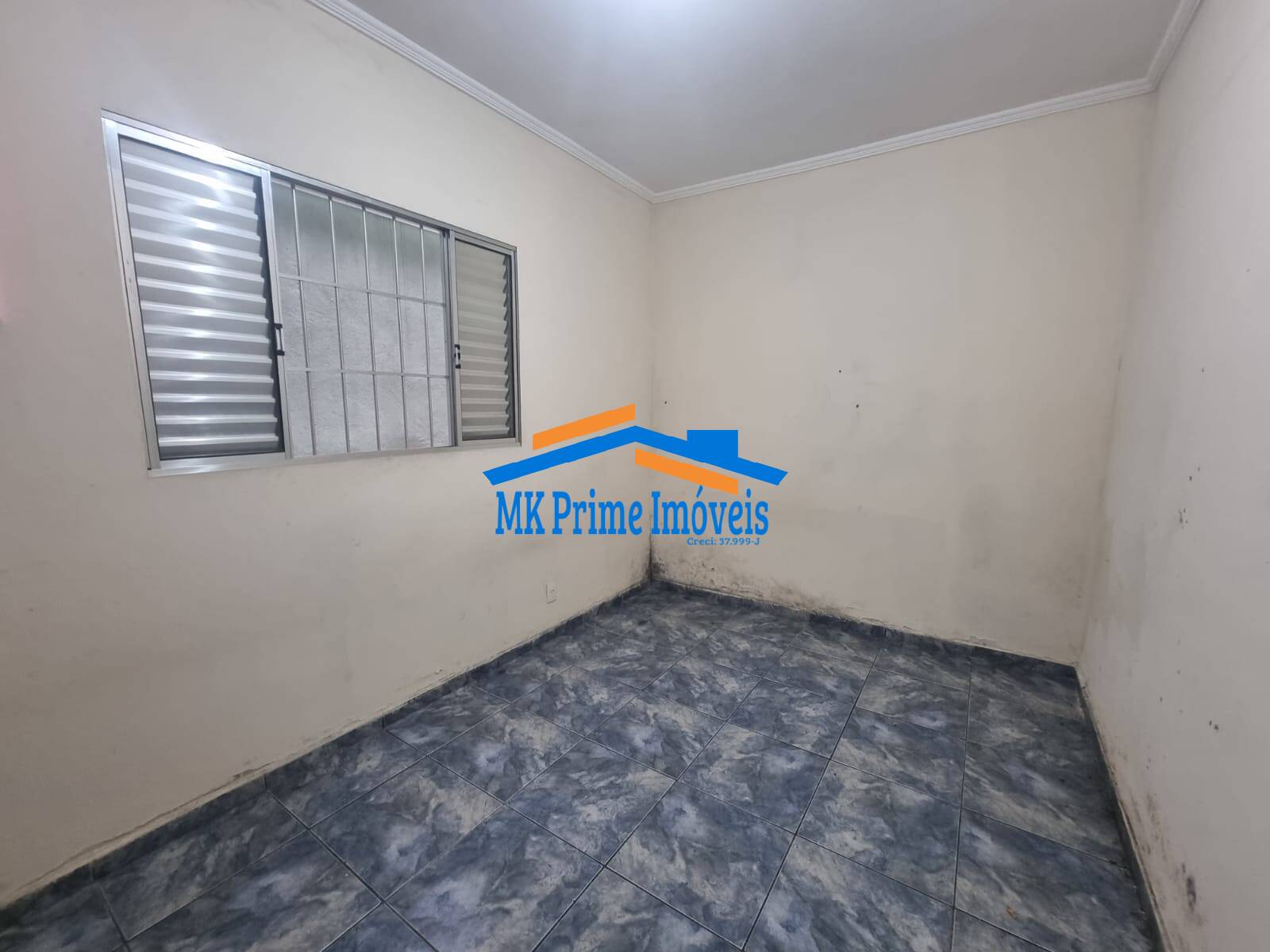 Sobrado à venda com 3 quartos, 126156m² - Foto 10