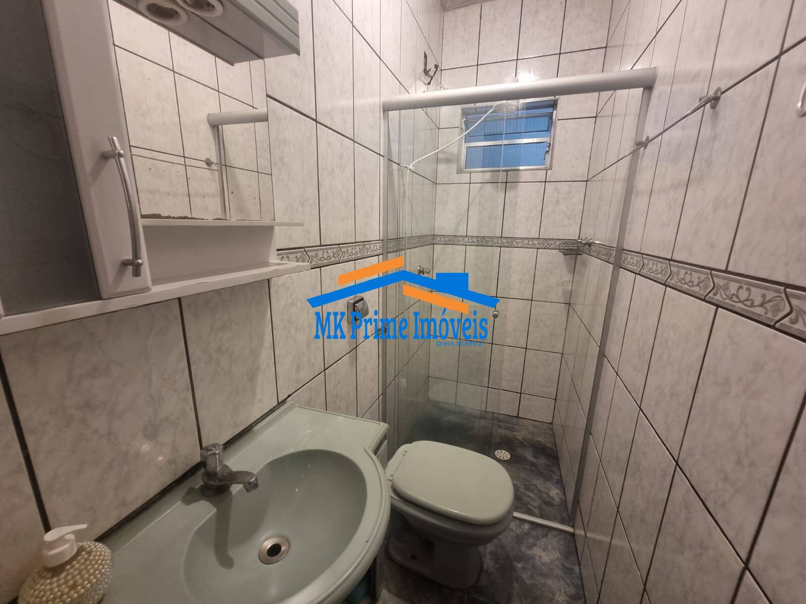 Sobrado à venda com 3 quartos, 126156m² - Foto 11