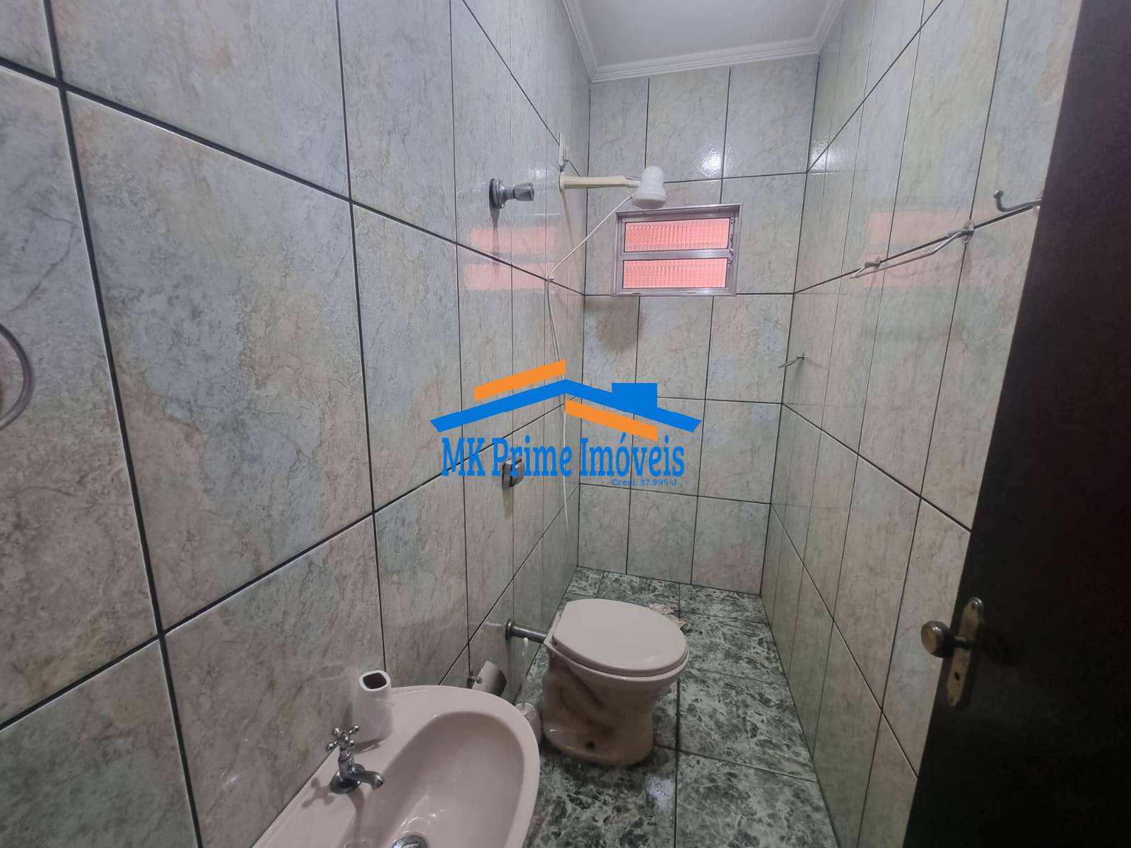 Sobrado à venda com 3 quartos, 126156m² - Foto 20