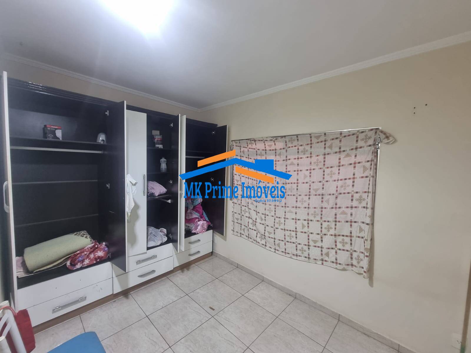 Sobrado à venda com 3 quartos, 126156m² - Foto 19