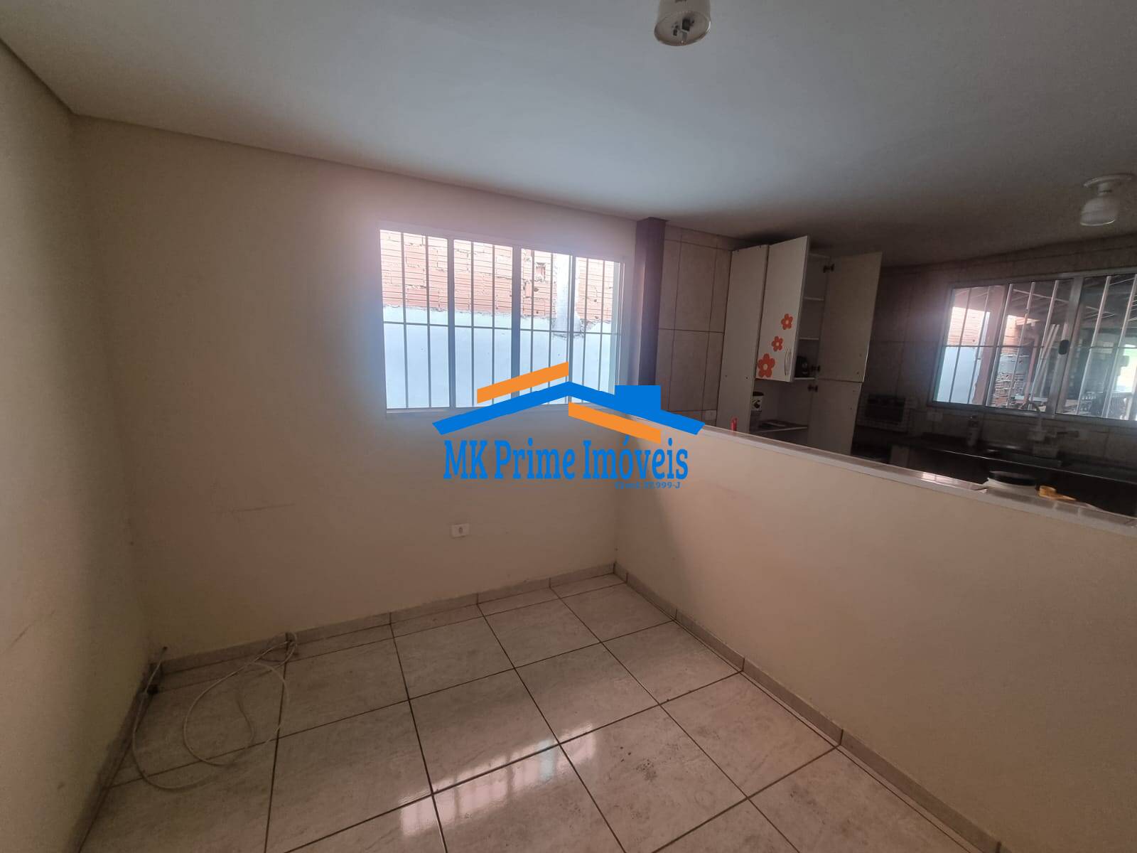 Sobrado à venda com 3 quartos, 126156m² - Foto 17